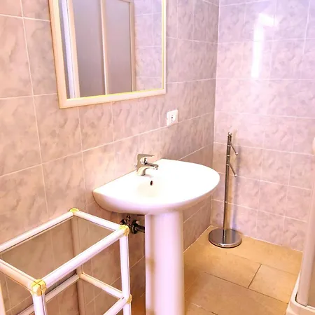 Vakantiehuis Hydro