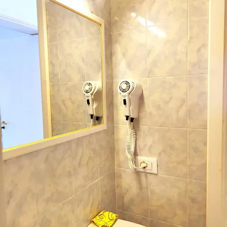Vakantiehuis Hydro Bagnolo del Salento